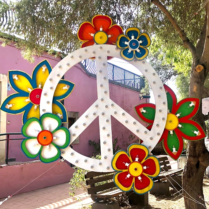 171824341-5487fed2-b23f-4c77-b5d7-f2454d84244f