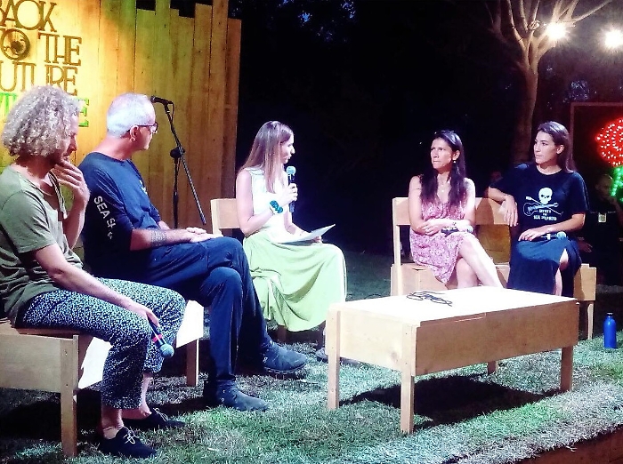 172102549-b278059a-2928-4608-8976-edf37e62fe56