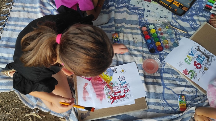 173257261-02150cf4-89a1-4a20-9625-e856ed3a52b1