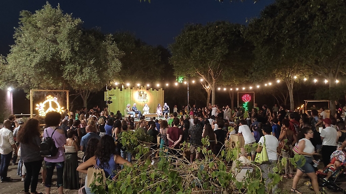 173257637-bbd504b0-3630-4fc7-866d-357598cf4a9b