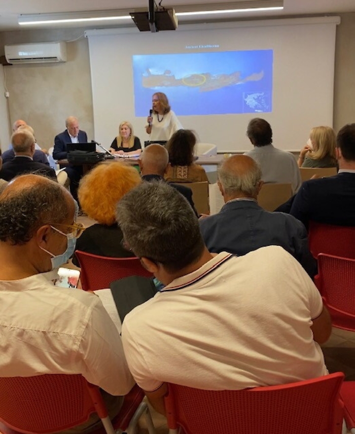 205221157-1fbaea10-1944-4c3a-9d7b-17d3d03c1aa4