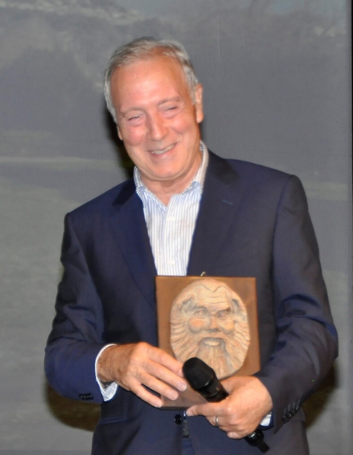 205221262-2e12dbe5-5221-42ed-a2d7-486dc4423aa5