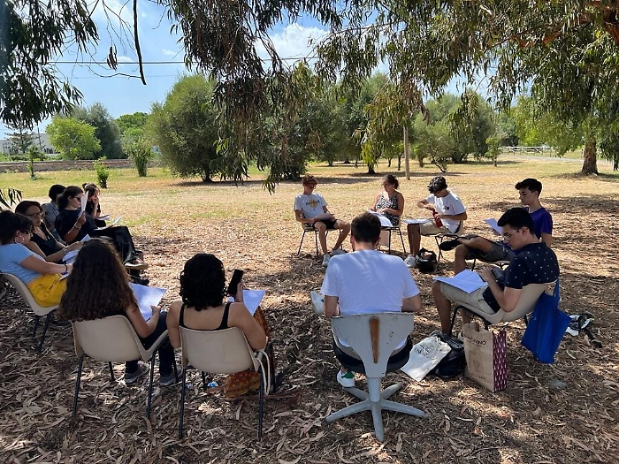 205221430-5b0c07c3-b2f3-45cf-b868-5bbb5d4665d4