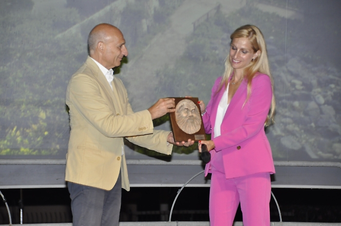 205223031-397a7cf3-86c8-41e5-ad17-05e13a1a0dc1