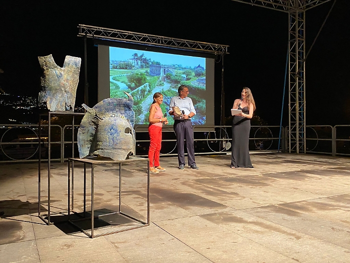 205223938-695b95bc-8b3d-4a55-8617-219ad560c4d9