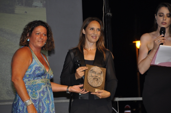 205421145-22e063b4-59b3-4825-95e1-72967768b2a2