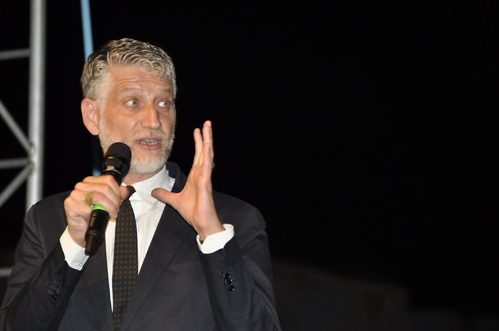 205421152-ab27ba43-4b8f-4a87-b862-5cd5a264c61c