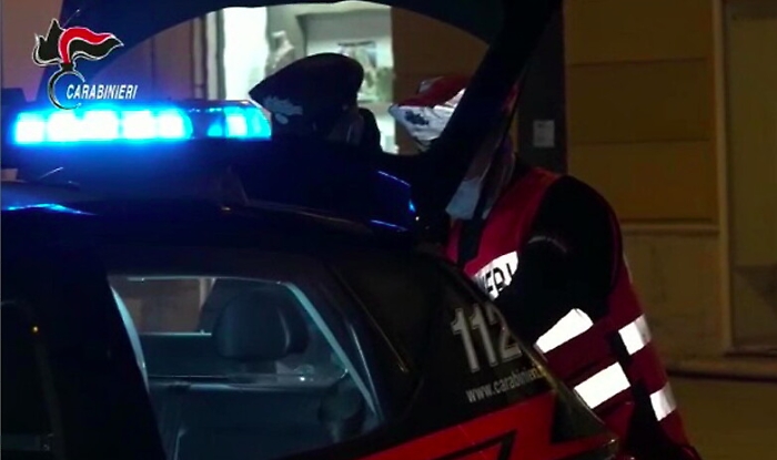 092638126-20d6e617-b27c-4952-9560-3938d138798e