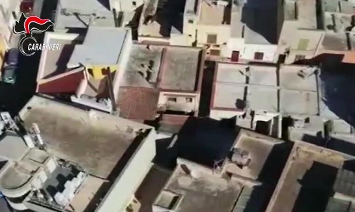 092640398-f874556b-714c-4de5-8c76-7fc0dfbed29c