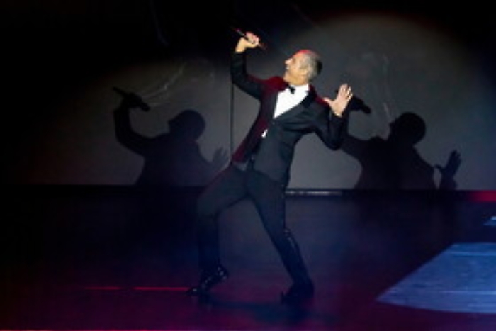 113721367-9653bf75-ad60-4416-8c6d-3fd8aa225066