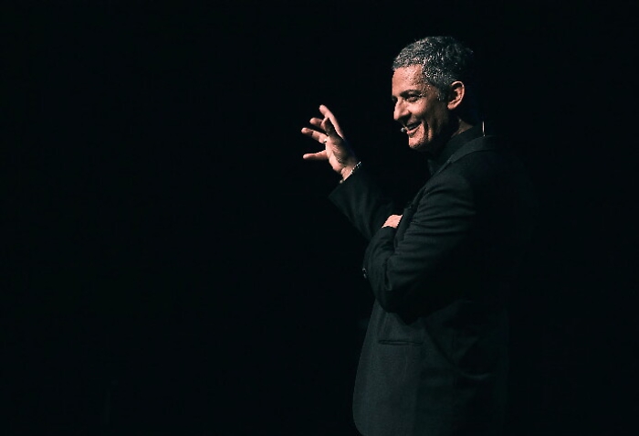 114403628-c135dd5f-ad4d-4bf1-8640-11c46193aa5b