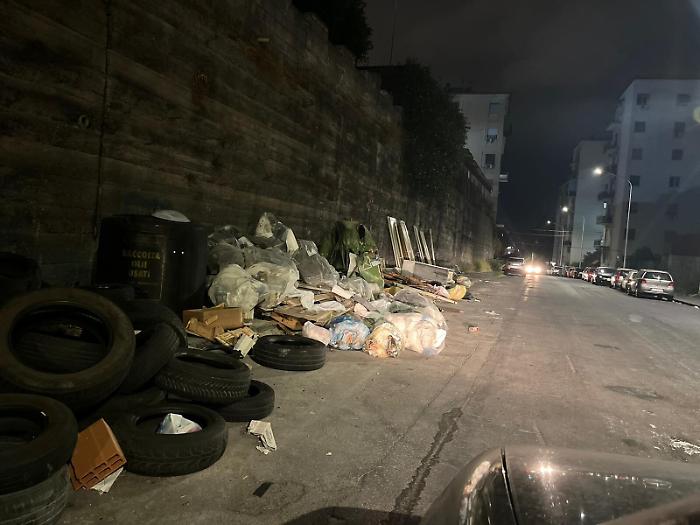 145612460-252d999f-bb4c-4ce7-abb9-7ffb6c970bc1