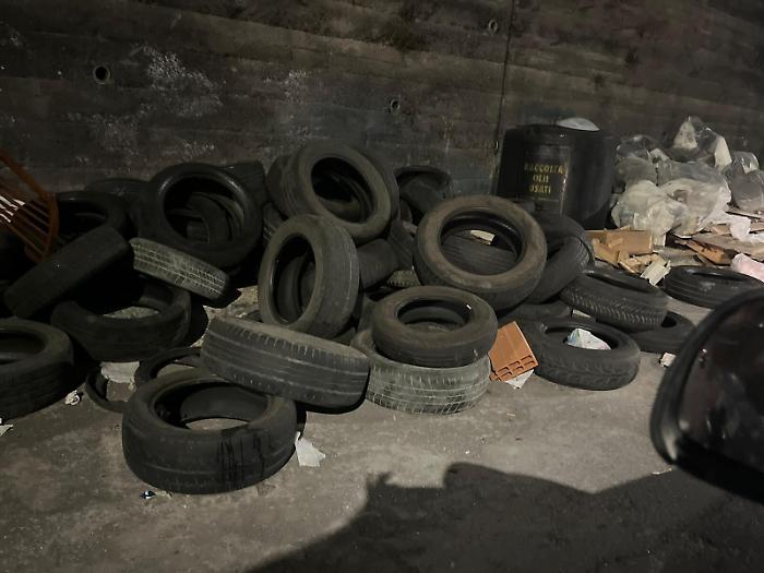 145613350-40dfc921-8954-4968-b361-a3640122ac98