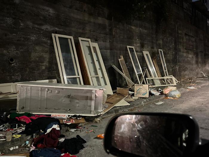 145614330-1c6d8e8c-d2fd-4d9e-93b2-70e3b07b6292