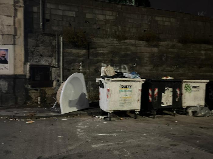 145614848-6a7865f8-071b-498f-9204-003a9310116f