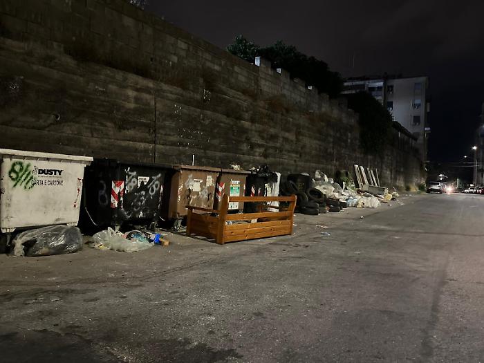 145615854-5bd250d6-1540-4838-bbfe-aeff1e286294