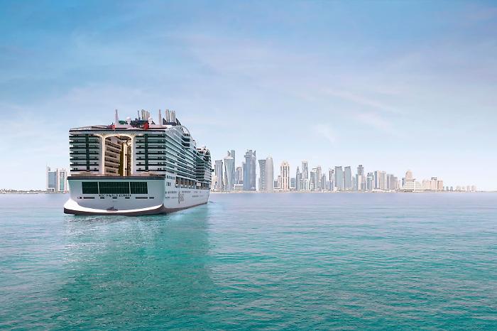 120049202-4d2ee155-501d-43db-a25e-8b6c38a7b611