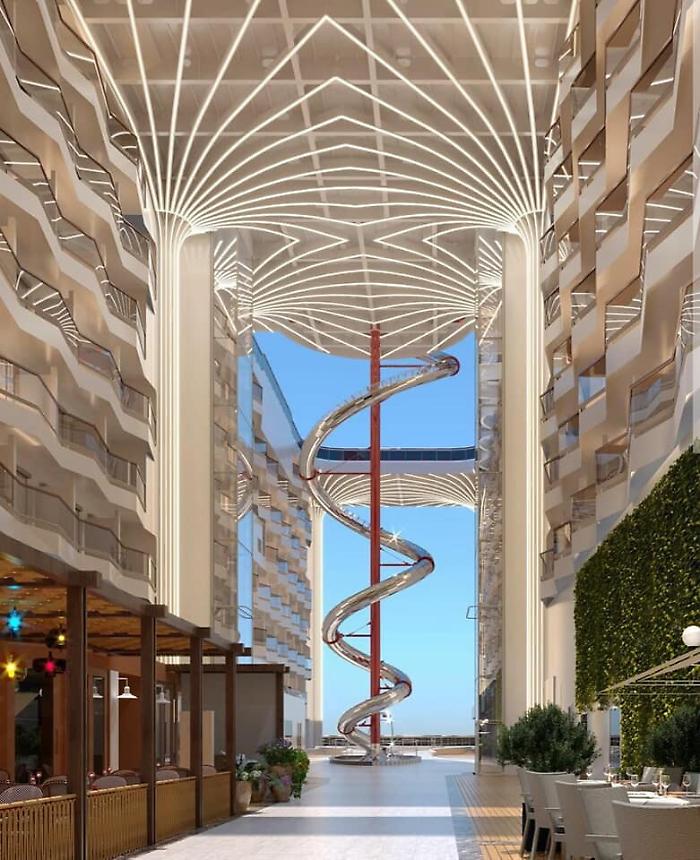 122449854-69f986d1-c618-45b1-8f82-18c181d7d60e