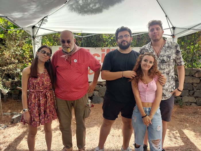 131518957-29c6255c-9379-4c43-8df0-417363d21edb