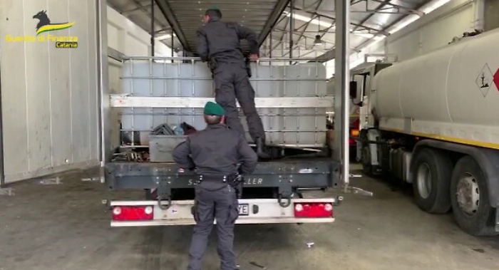 102926826-30552d07-8e53-4c55-91c8-6fa9ab02482b