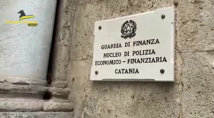 104441032-27164fc1-deb1-4365-af23-c8dc4eb8ce56