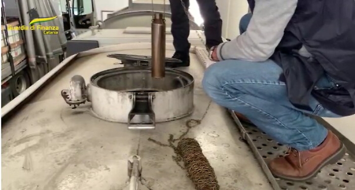 104451016-e2c98196-b83a-4967-85de-a0db41cccdad