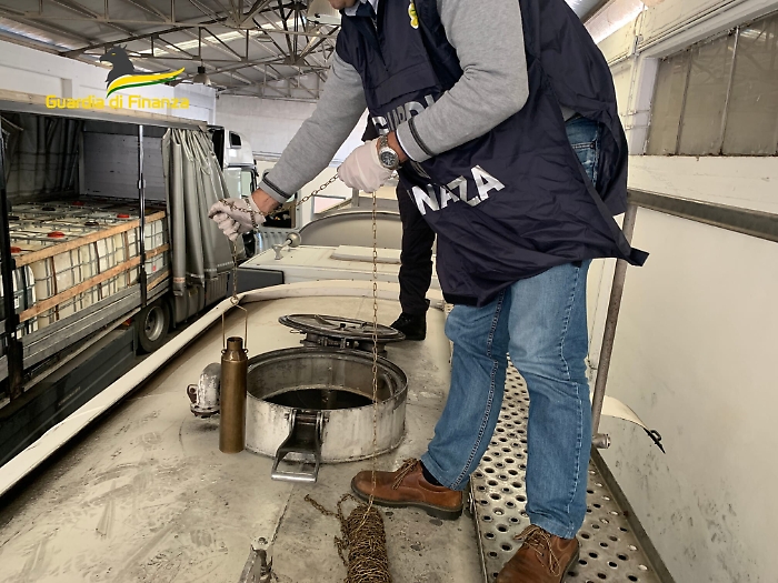 110328951-0cb11b63-137e-4657-8557-abeb1e313007