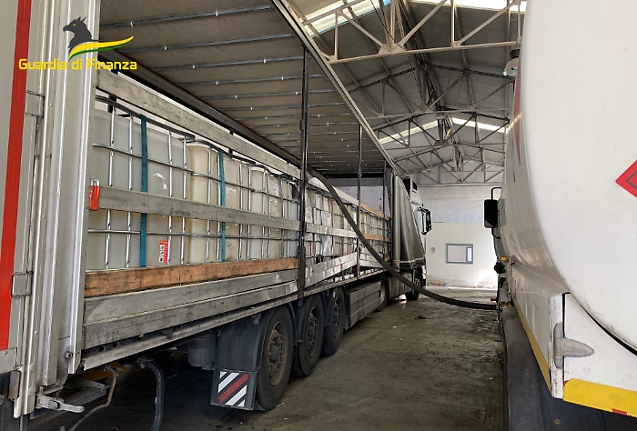 110357765-9d4d586b-576e-4000-85f4-401484092a80