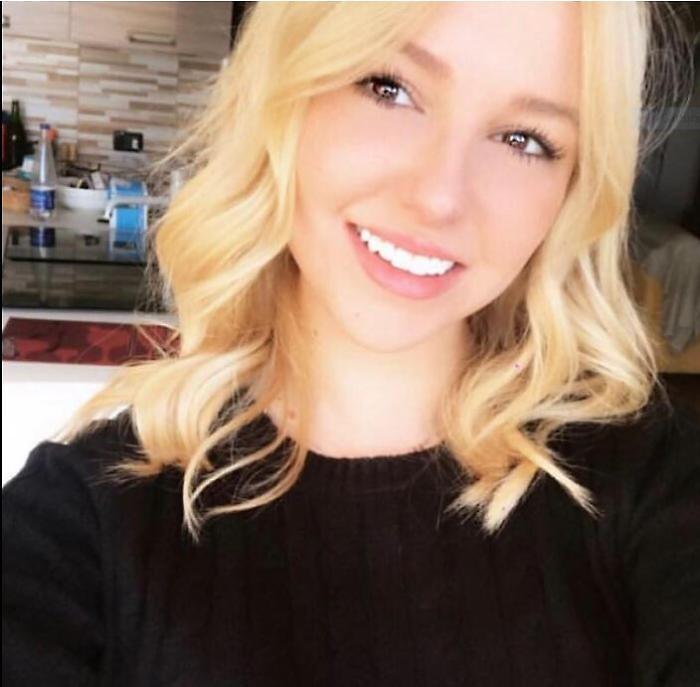 134721117-152444a2-2e56-42e4-817d-0676a45b85d8