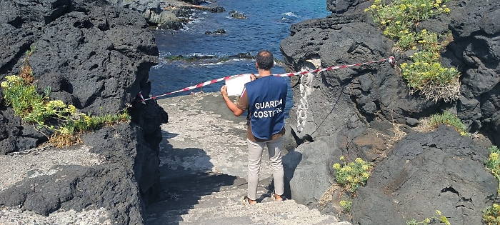 162848253-1100a508-2231-4775-8178-a534f9de64c1