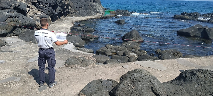 162850745-a541e483-9bb2-493e-a964-9eb848a4f0b8