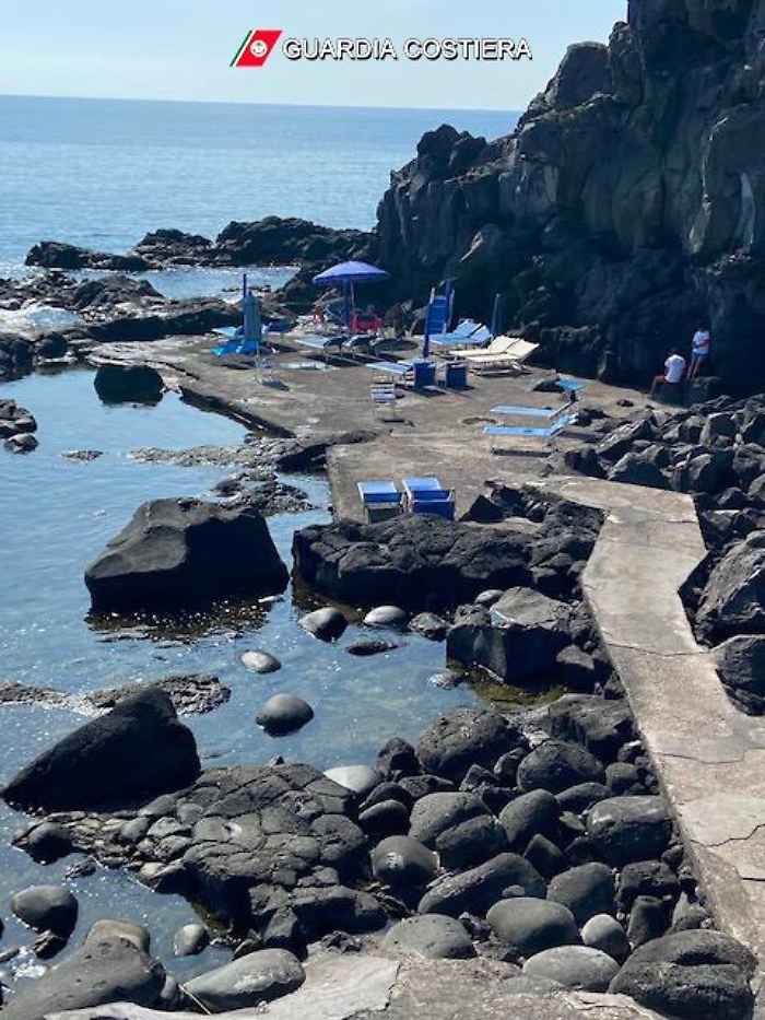 162852543-20cd32a6-66e1-4d41-a846-dbcbd689981b