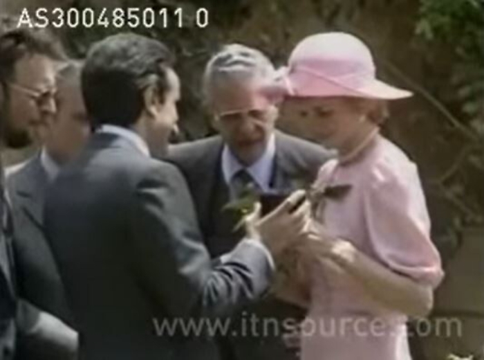 201830706-2751edf6-7c59-4670-8a1d-05f406bb618b