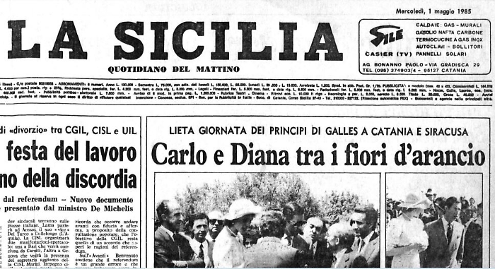 203614961-ee9e4763-3598-42e9-80c9-23cdc53dc71f