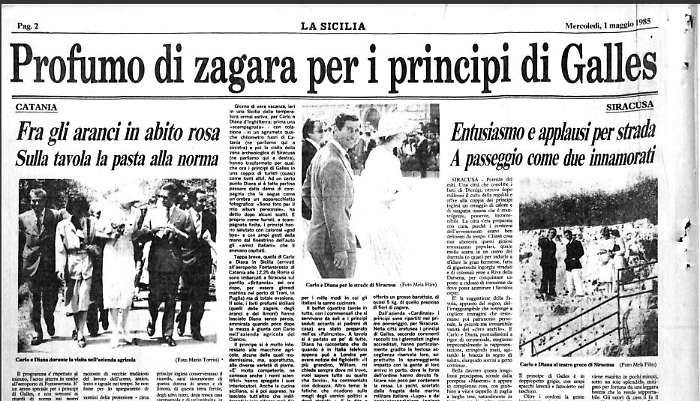 203614989-6145311a-c9f1-42c9-b92c-0c78059e173b