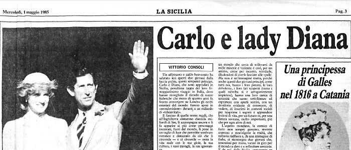 203615744-339559ad-41d6-4ce4-b2fb-502b63232cc8