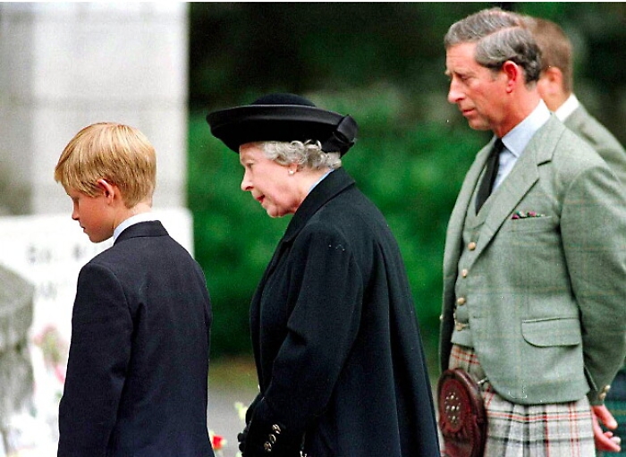 111340844-5927fafb-b37f-4edd-bf87-04bbc4ac4976