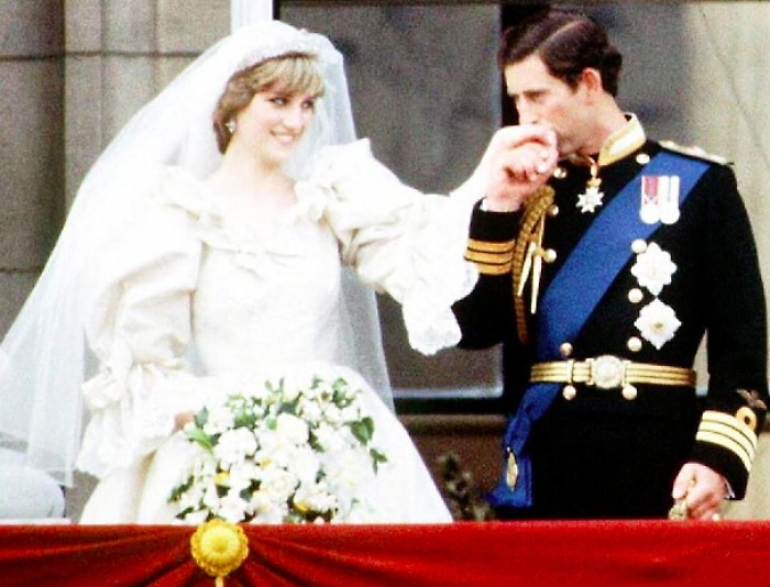 111340859-57cc2511-13e9-415f-9599-c3a32338efea