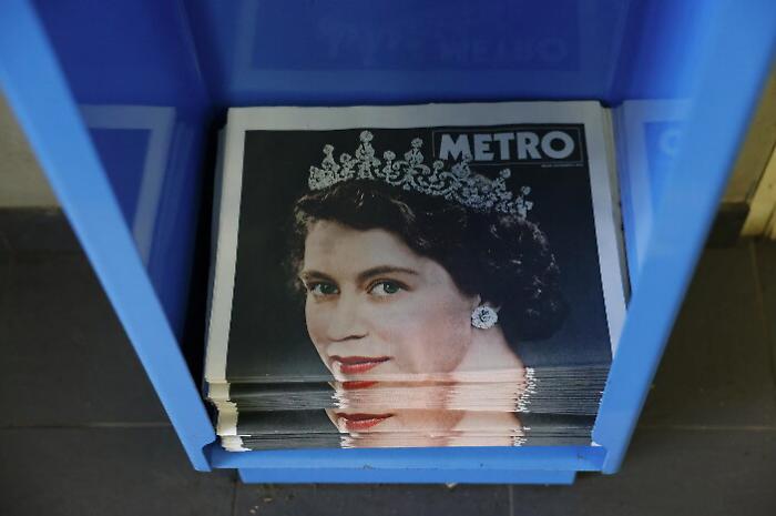 115029952-1819930f-c521-4e29-8f88-842c5edd6d21