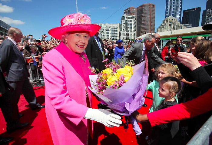 115942566-f74158f8-d308-4518-81f1-93e876baed25