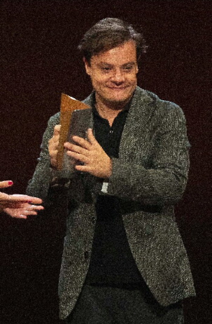 124955649-e8ef54d6-3303-4d92-9b68-eb43dbb5ed36