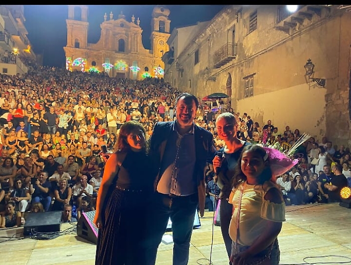 125541367-187af190-cdc3-4446-8cd0-cdba12af63cb