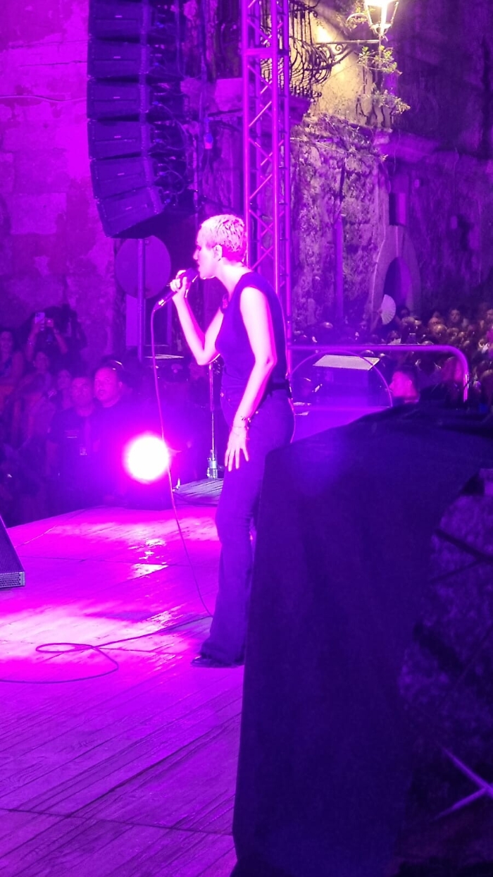 125542550-c4b9f91f-bd69-40f5-af04-177e23073948