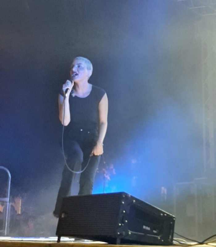 125542661-39b3036a-8e88-4e20-a102-a4ead46bc37c