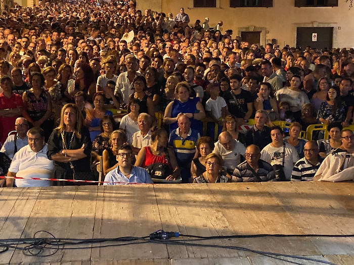 125801438-888c35cd-8969-4128-8270-7bc7c02f6c15