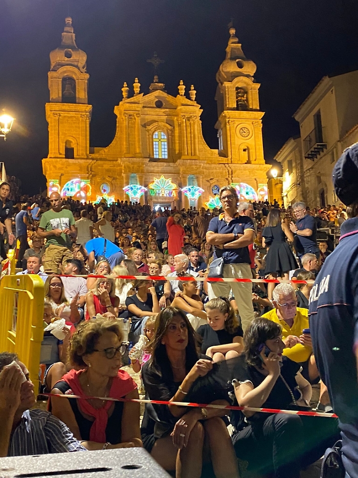 125802042-2e17cfae-da8b-4507-8507-ae732b1d34b9