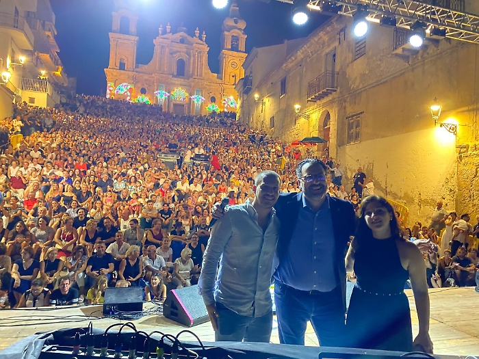 125803466-53aeec74-a6f4-4622-9b47-88a9316ae1c6