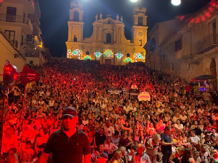 150446271-9f4aa806-009a-4149-8e9a-9d2344d9e640