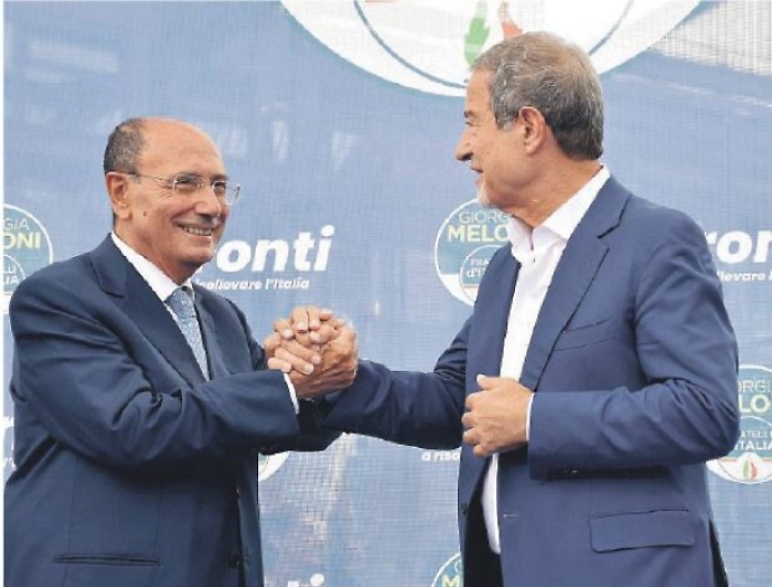 171016799-224ea97d-7025-4637-b8b2-7a24b551bf39