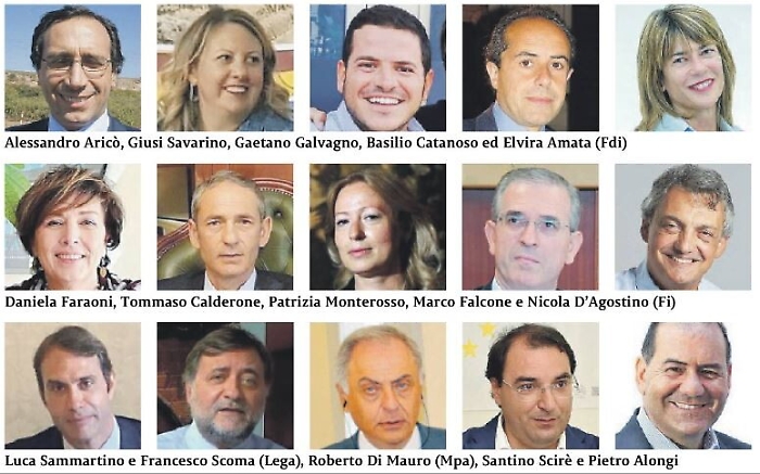 171020685-3b95e6a5-ea72-48e9-9654-9140a3cb555a